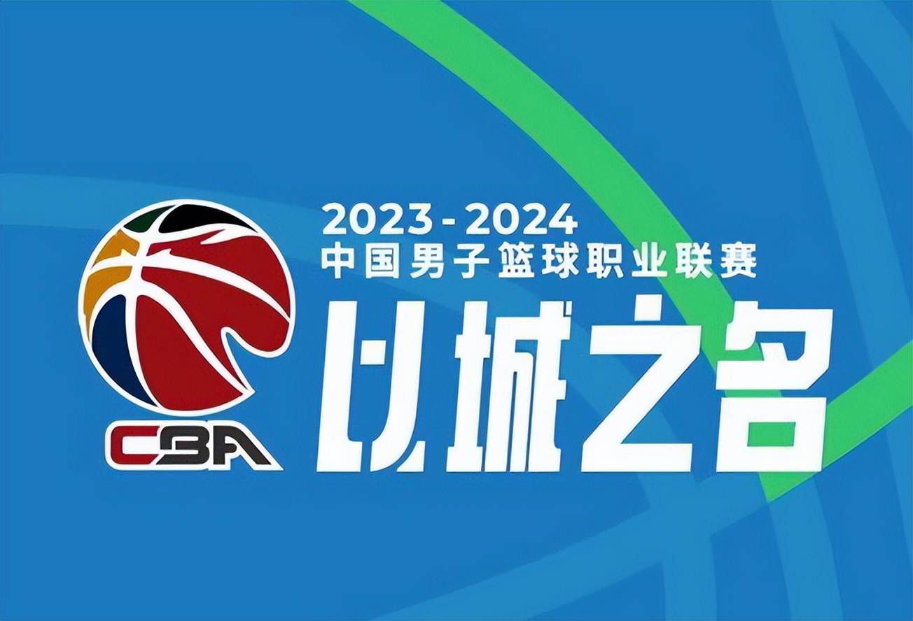对于影片的故事，卡梅隆说：;五部电影，组成一个完整的故事，但是每部电影自身又是独立的